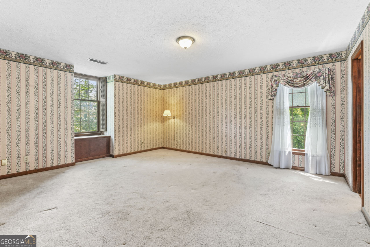 318 Burke Circle Property Photo 17