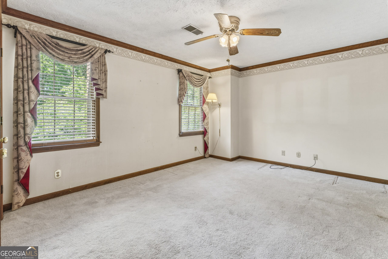 318 Burke Circle Property Photo 19