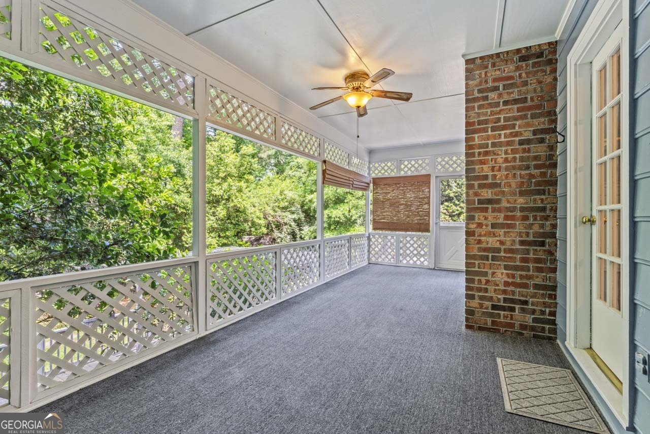 318 Burke Circle Property Photo 24