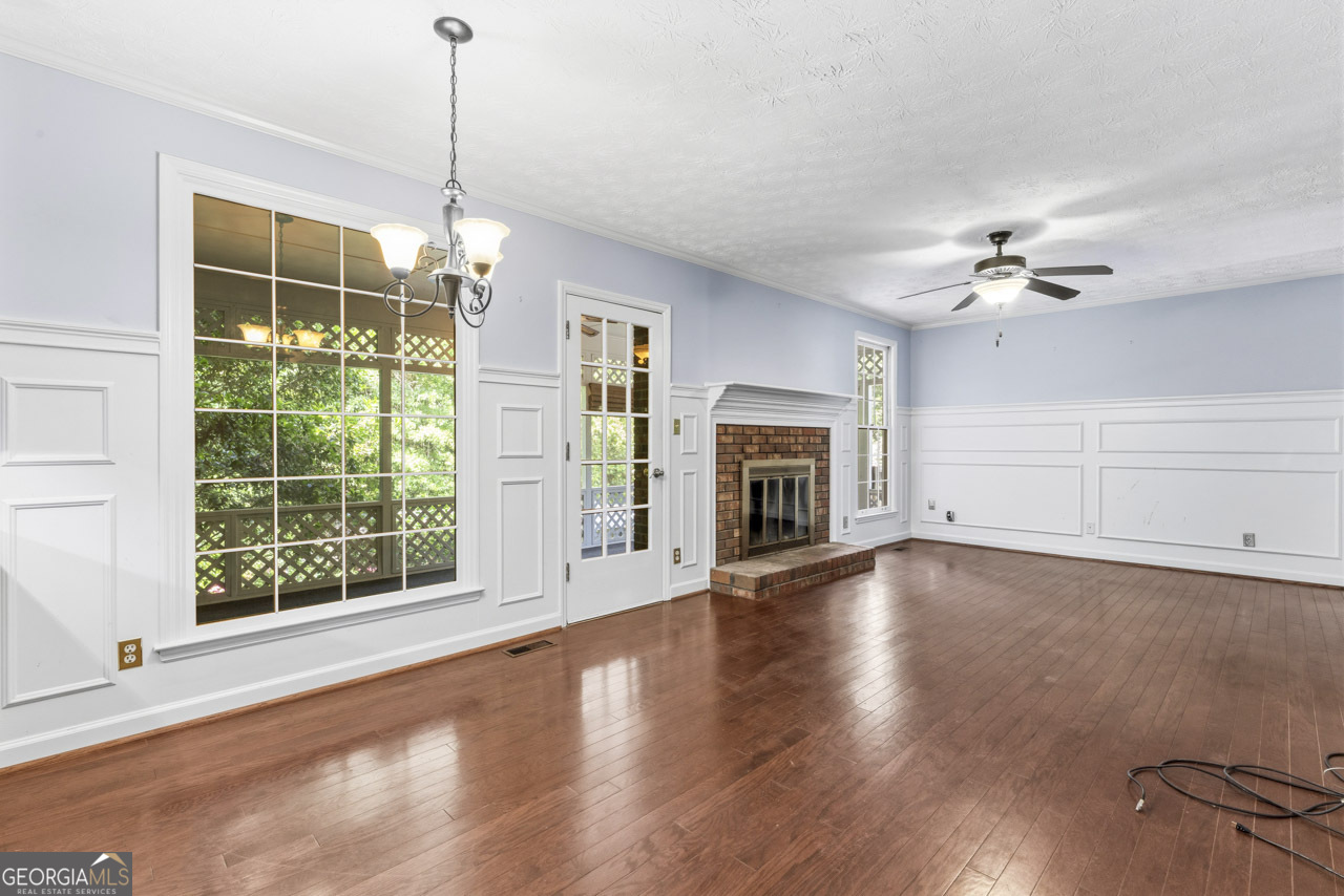 318 Burke Circle Property Photo 25