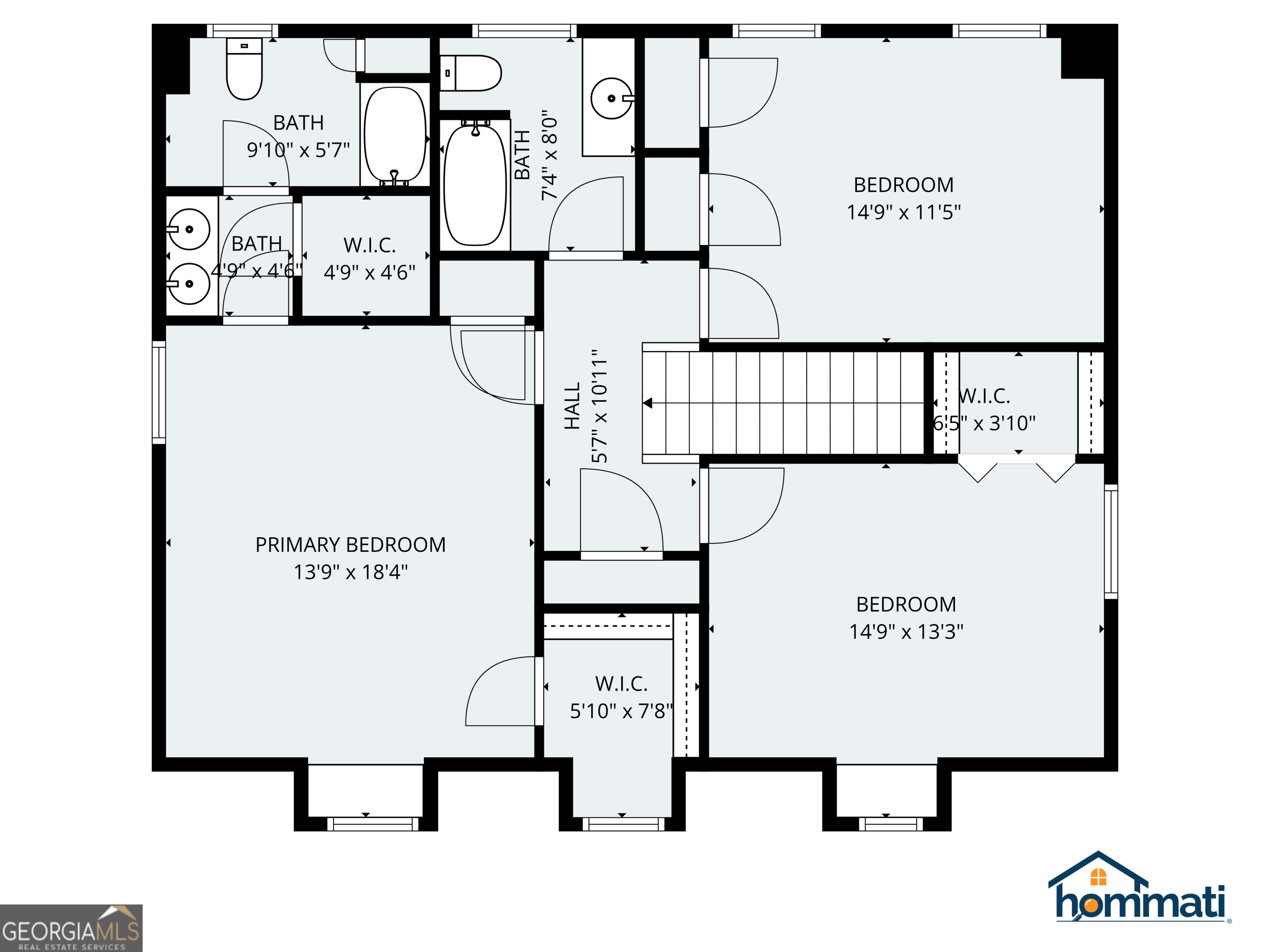 318 Burke Circle Property Photo 34