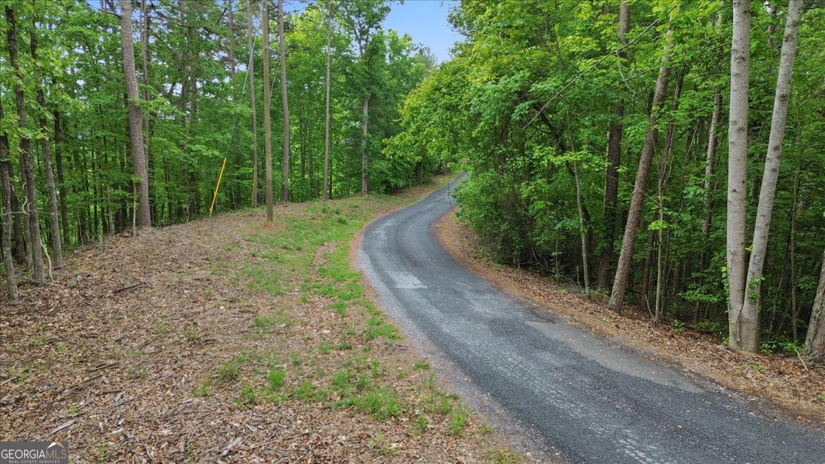 1563 Dover Circle Property Photo 12