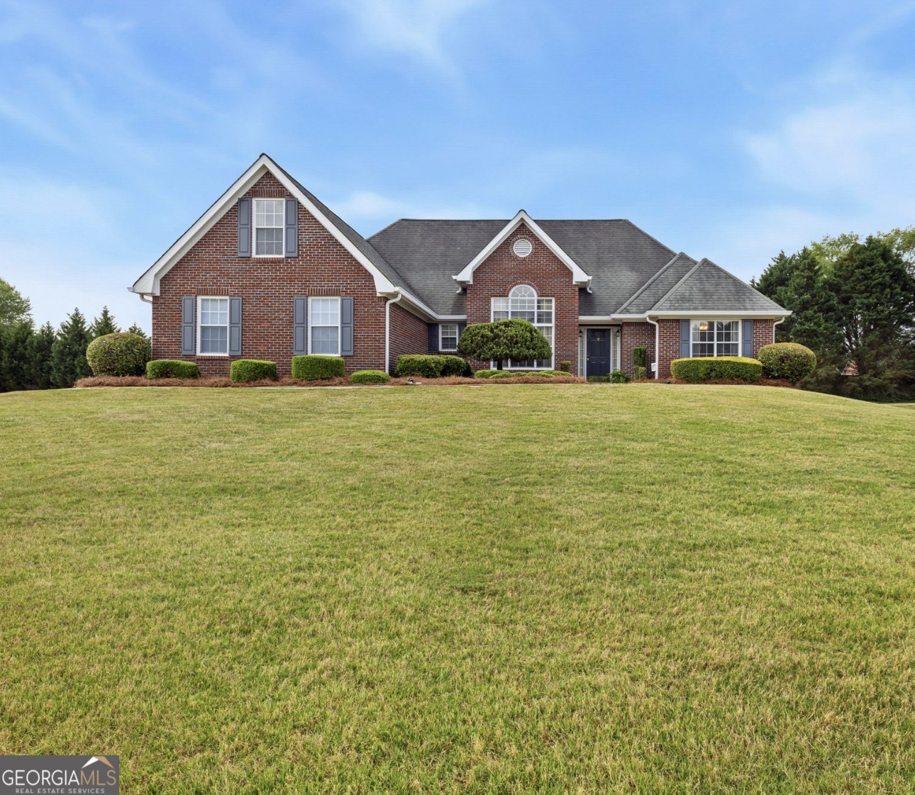 800 Karie Drive Property Photo 1