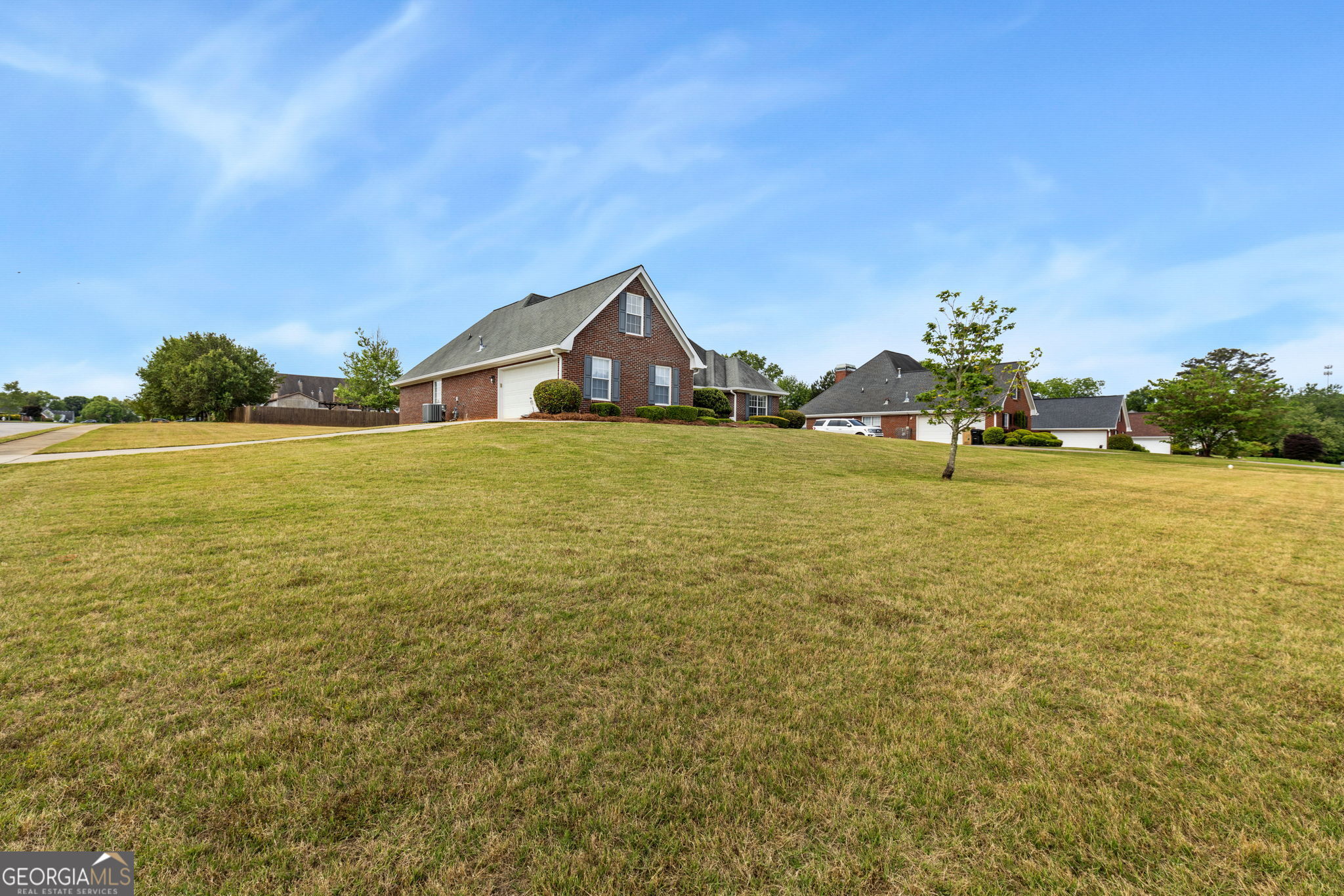 800 Karie Drive Property Photo 4