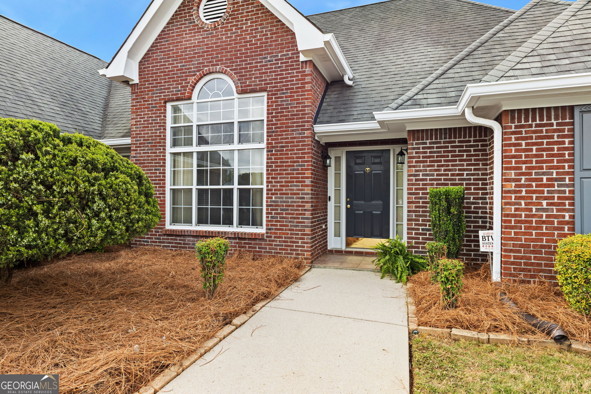 800 Karie Drive Property Photo 6