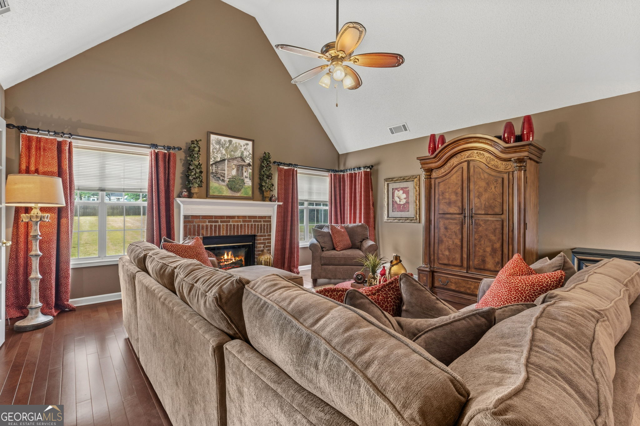 800 Karie Drive Property Photo 10