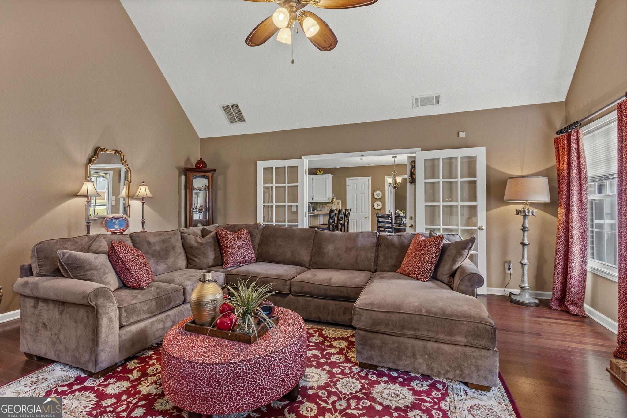 800 Karie Drive Property Photo 11