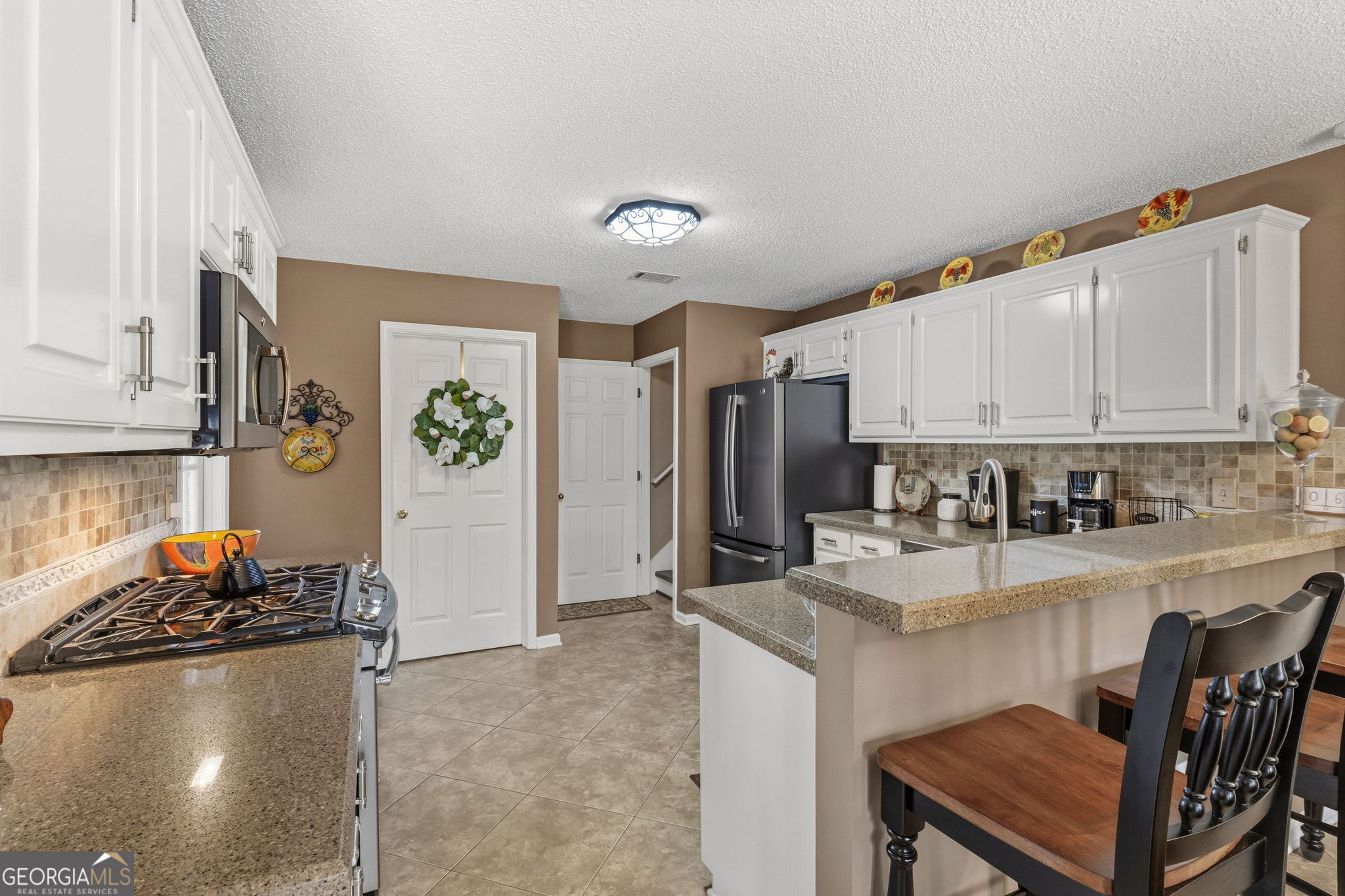 800 Karie Drive Property Photo 12