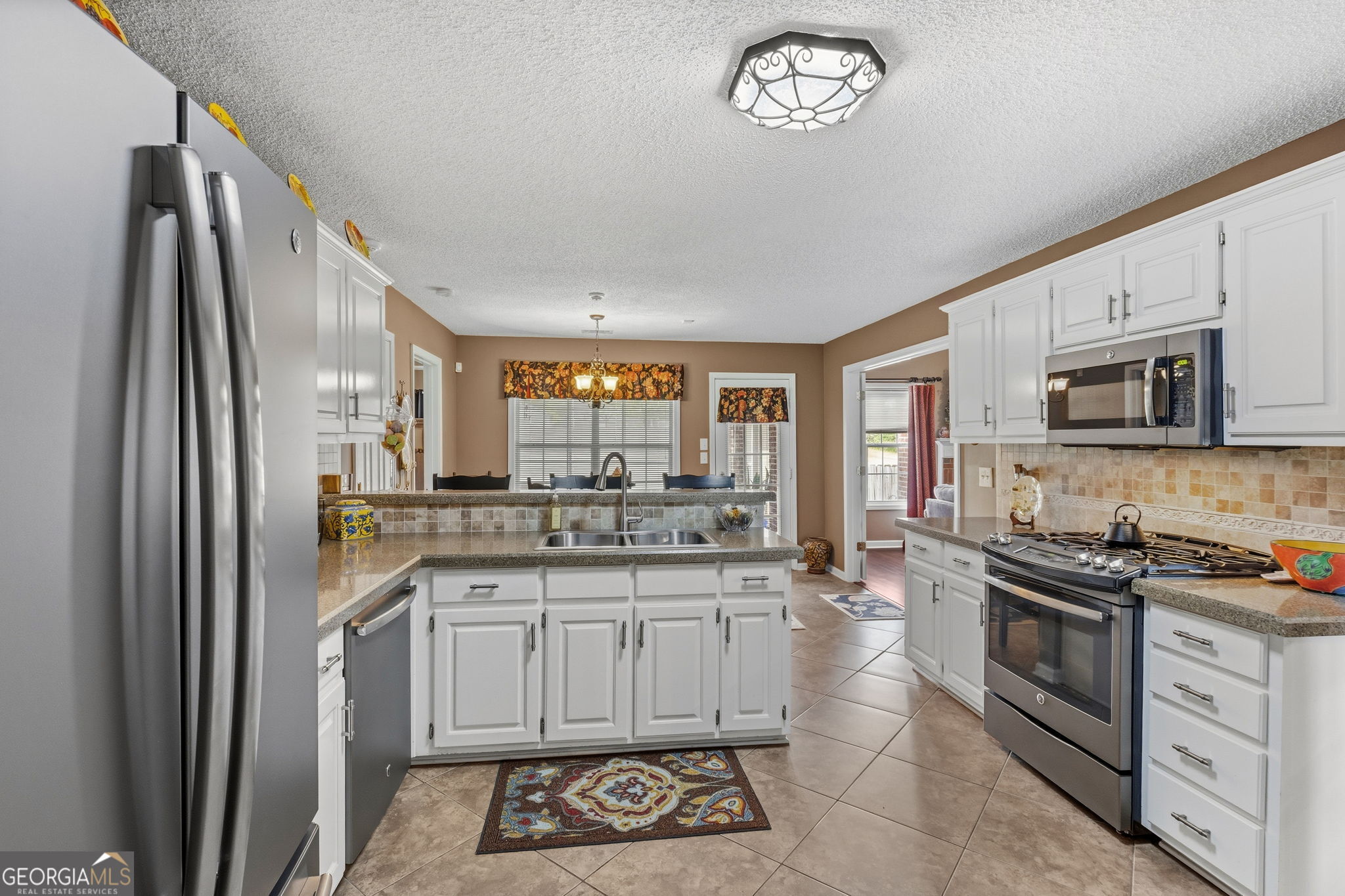 800 Karie Drive Property Photo 13
