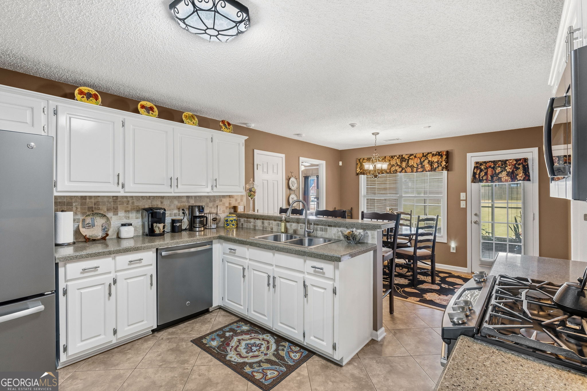 800 Karie Drive Property Photo 14