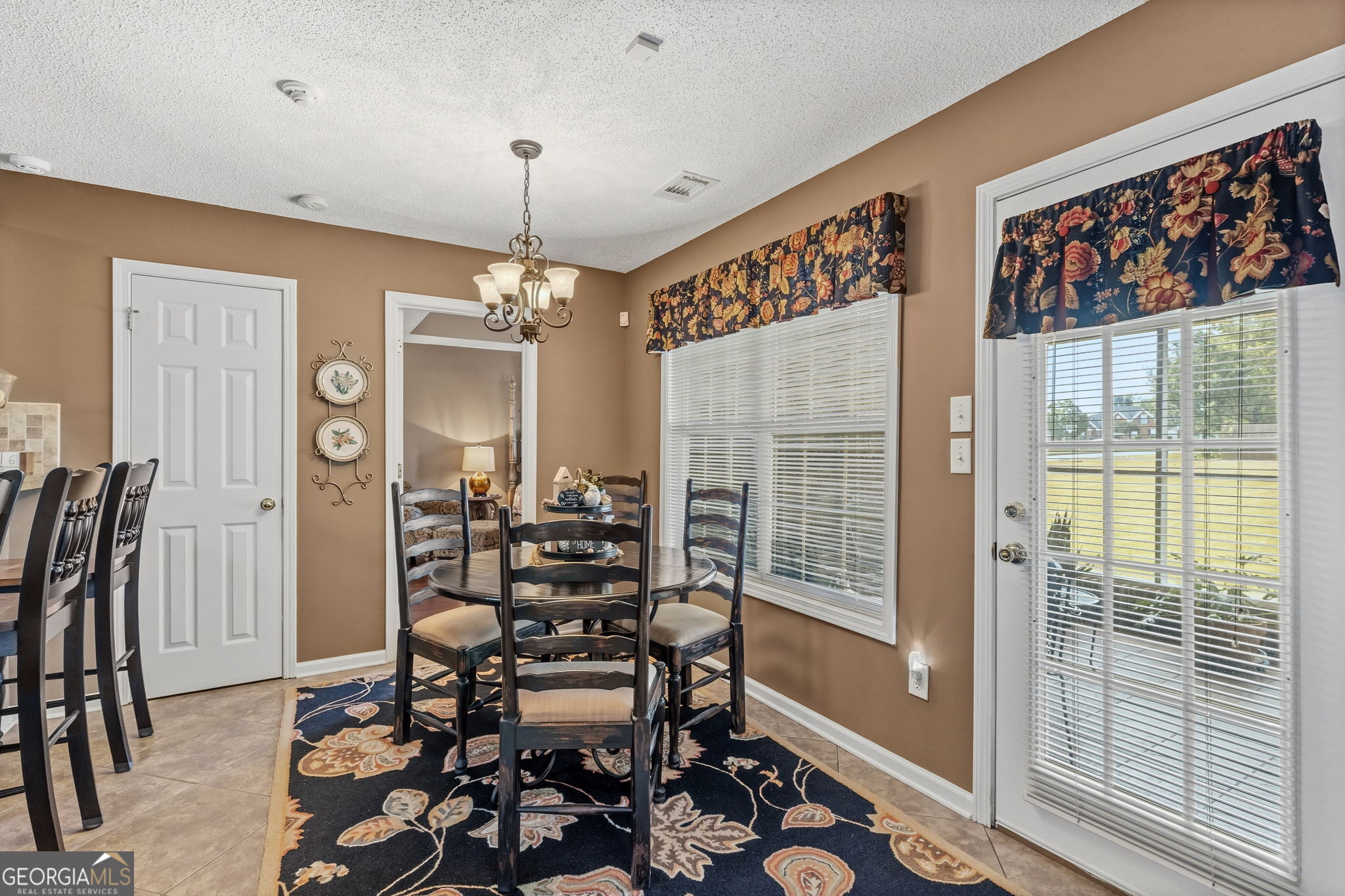 800 Karie Drive Property Photo 15