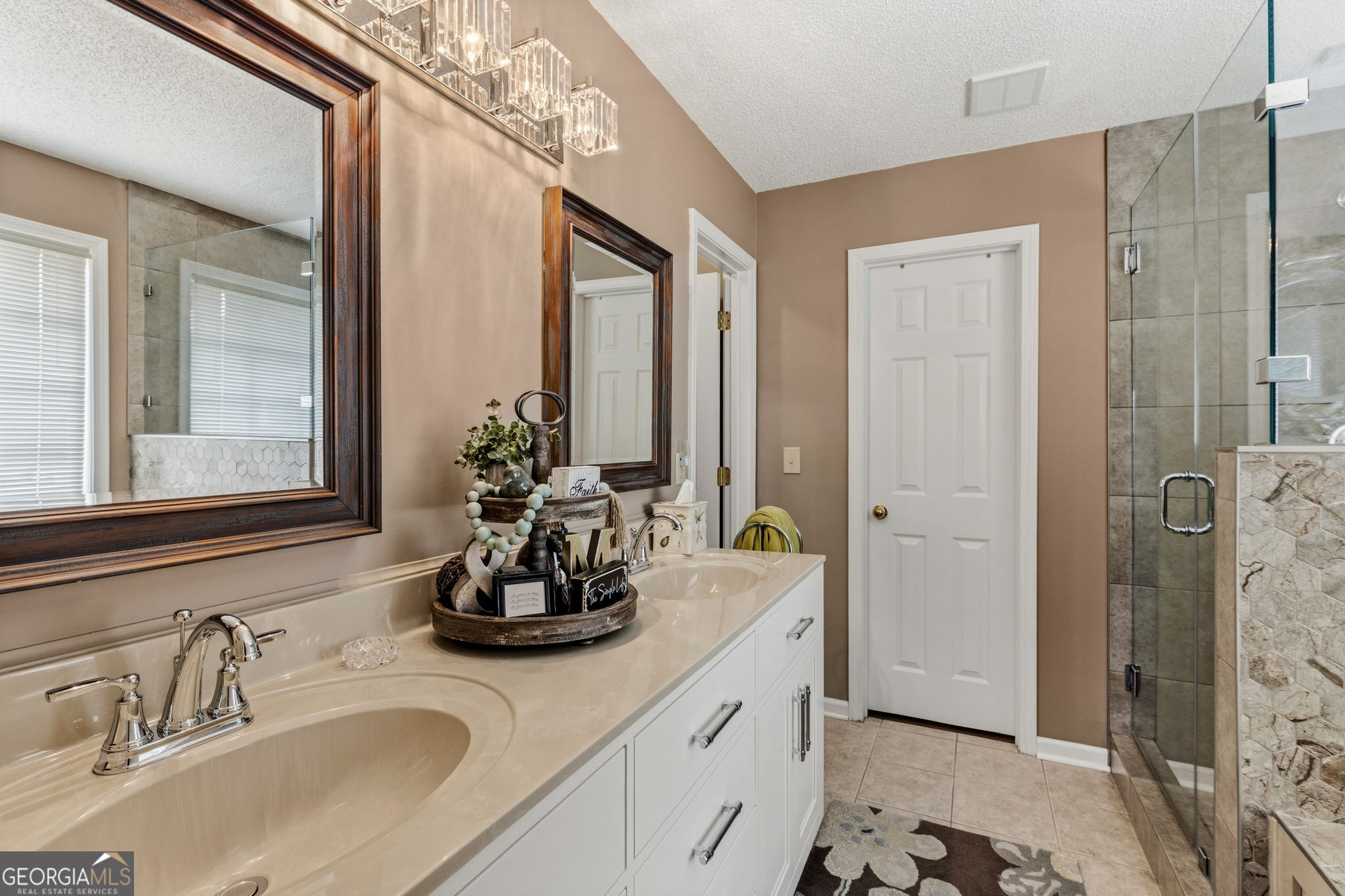 800 Karie Drive Property Photo 19