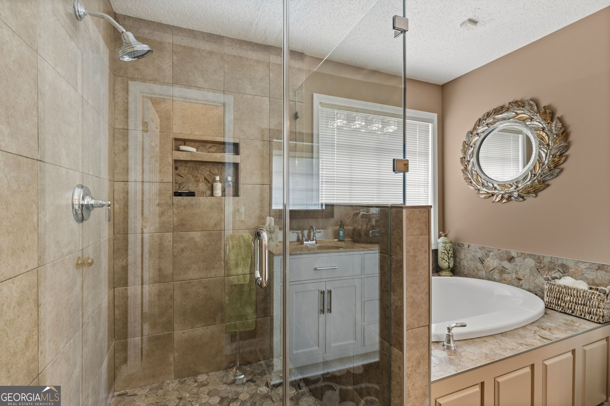 800 Karie Drive Property Photo 20
