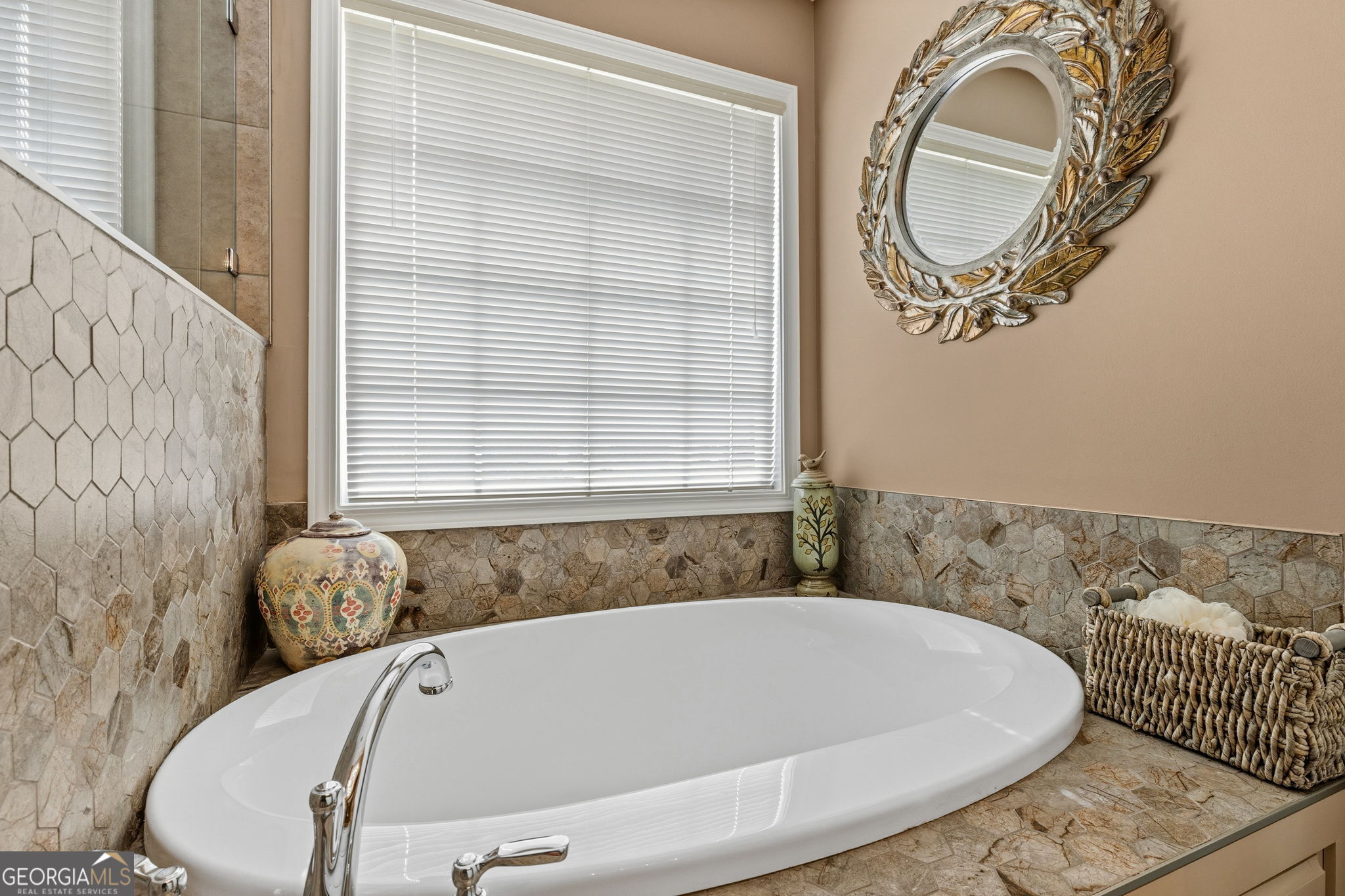 800 Karie Drive Property Photo 21