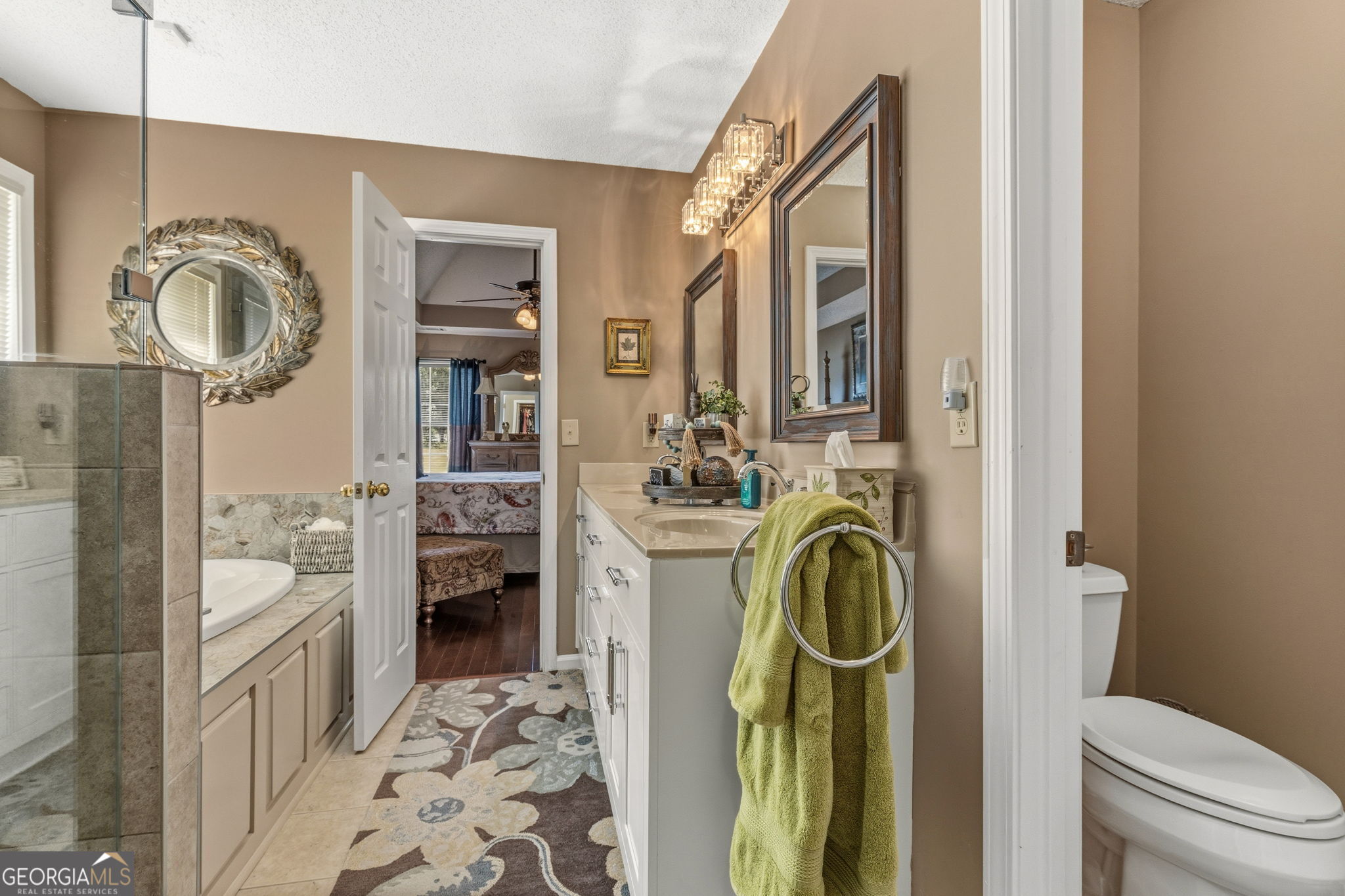 800 Karie Drive Property Photo 22