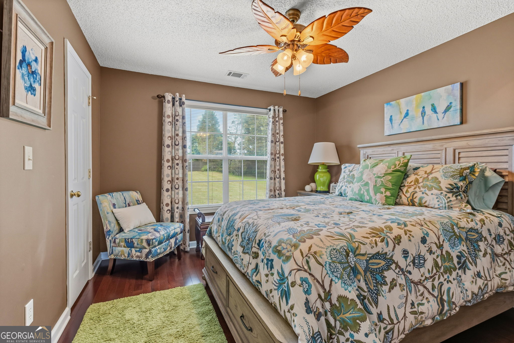 800 Karie Drive Property Photo 23