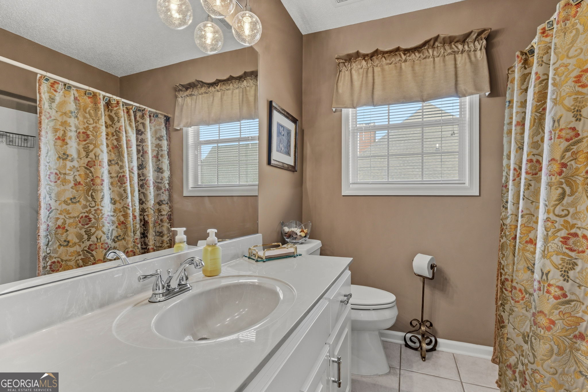 800 Karie Drive Property Photo 24