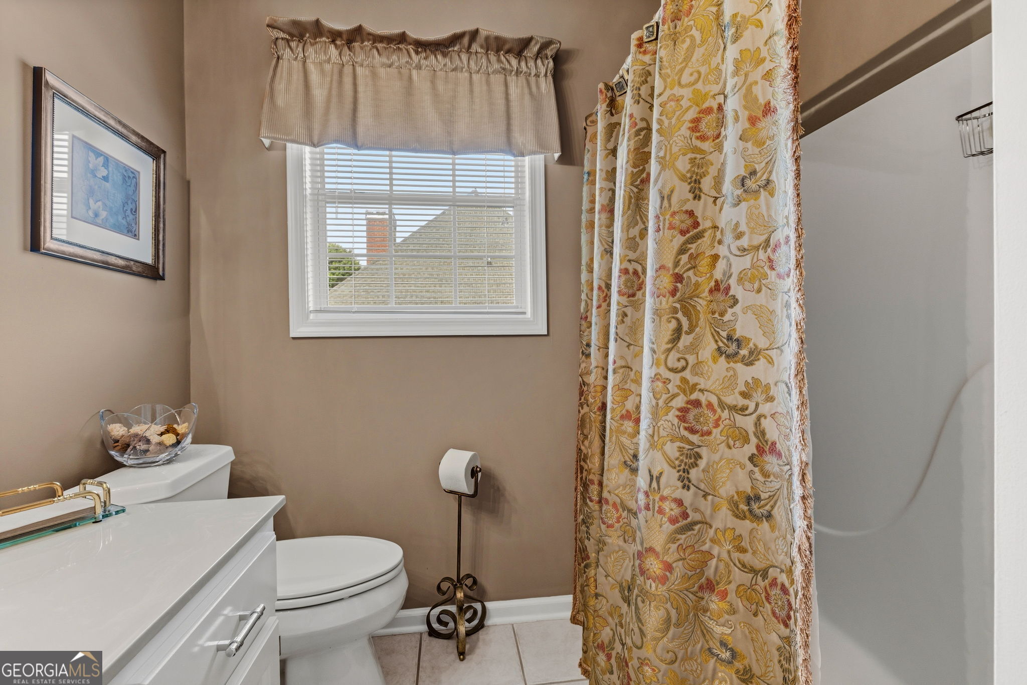 800 Karie Drive Property Photo 25