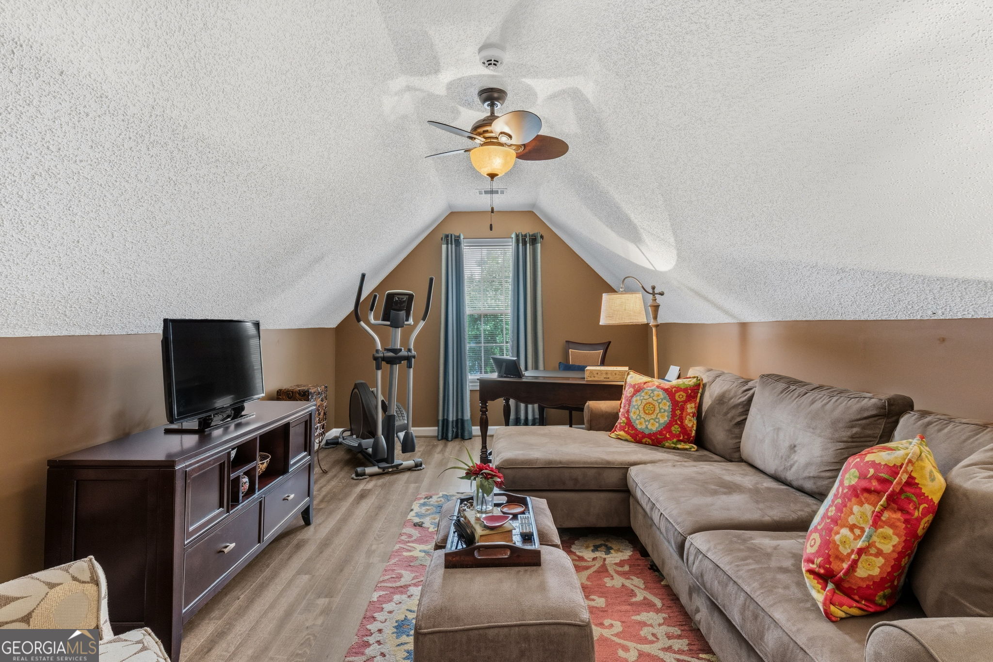 800 Karie Drive Property Photo 29