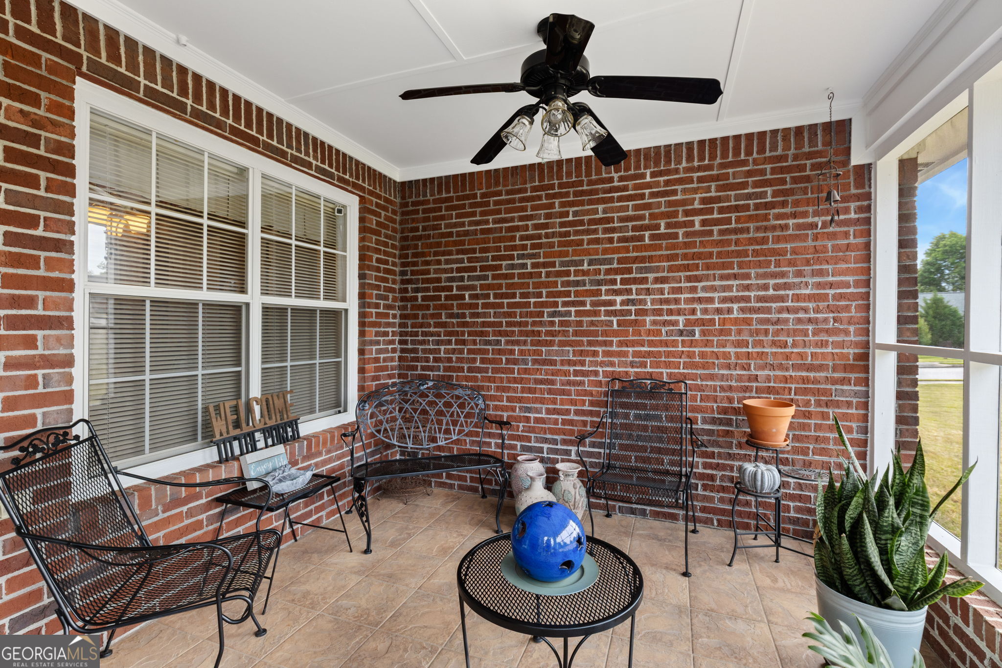 800 Karie Drive Property Photo 31