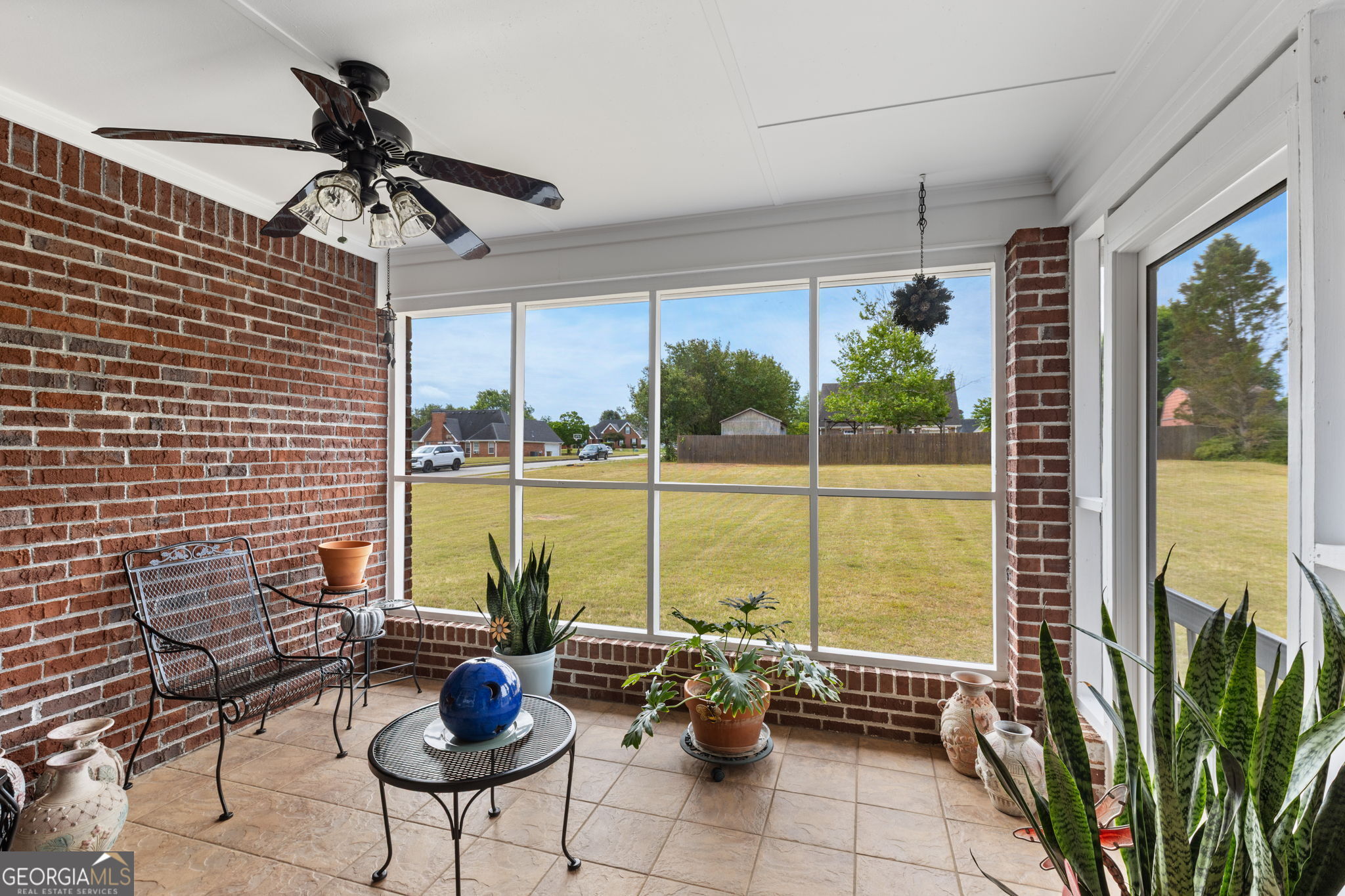 800 Karie Drive Property Photo 32