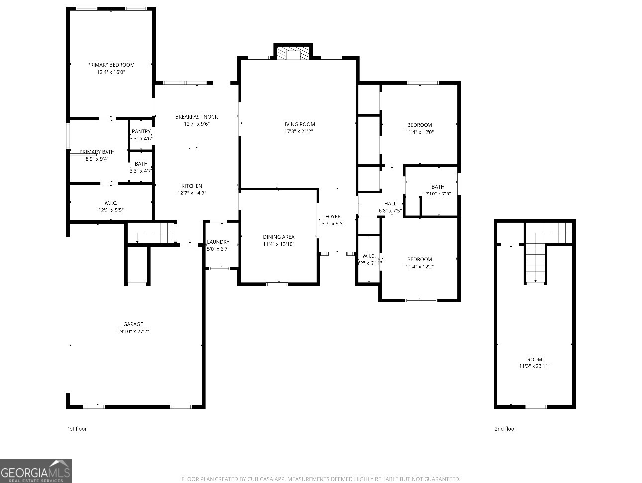 800 Karie Drive Property Photo 33