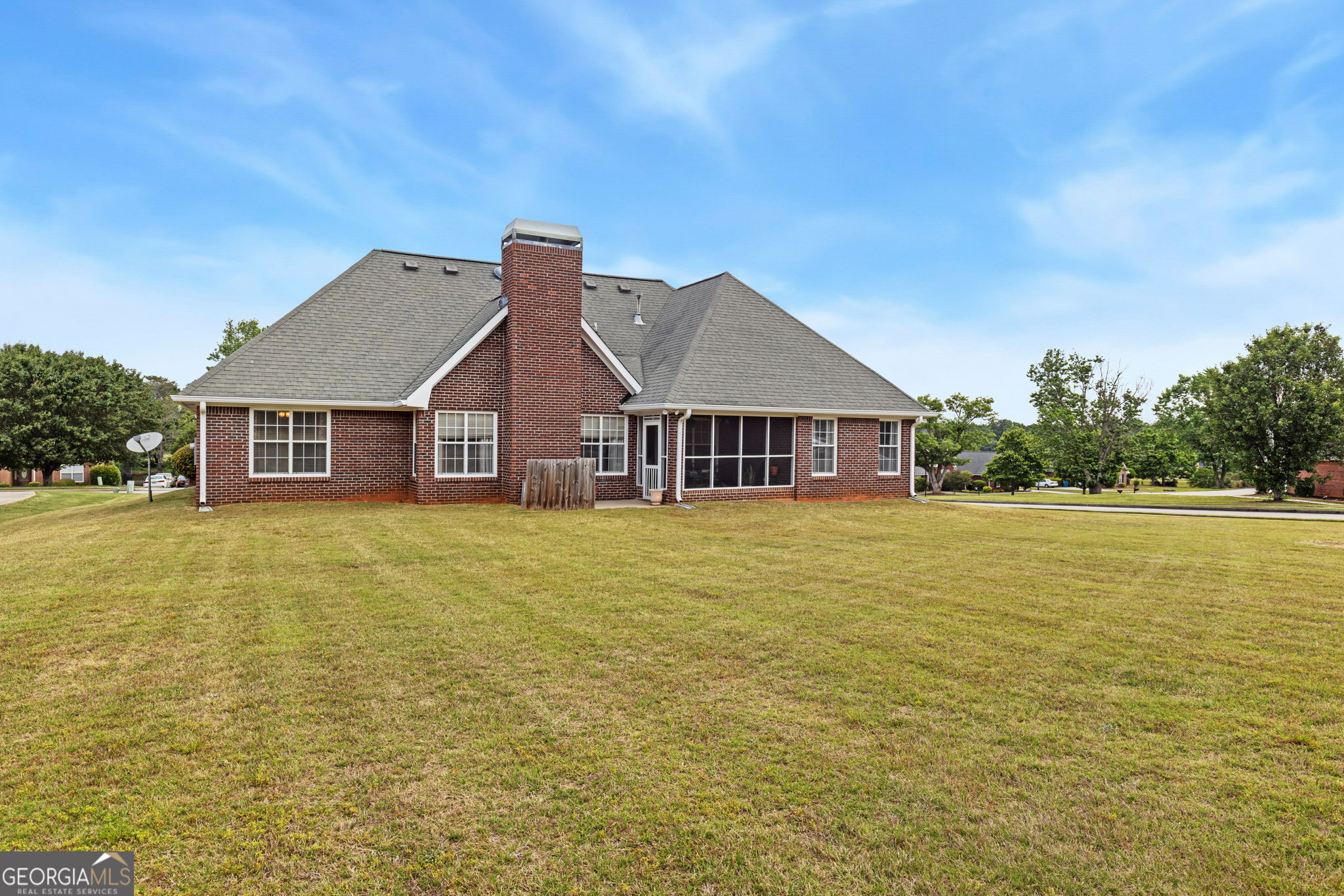 800 Karie Drive Property Photo 34