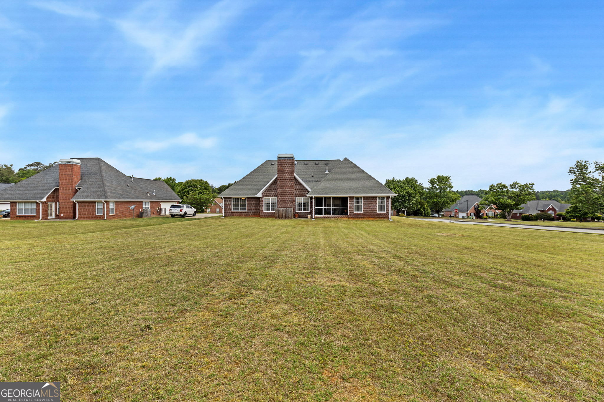 800 Karie Drive Property Photo 35