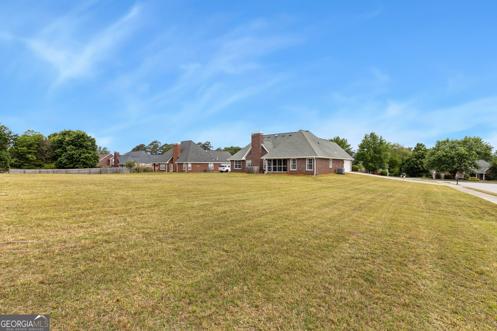 800 Karie Drive Property Photo 36