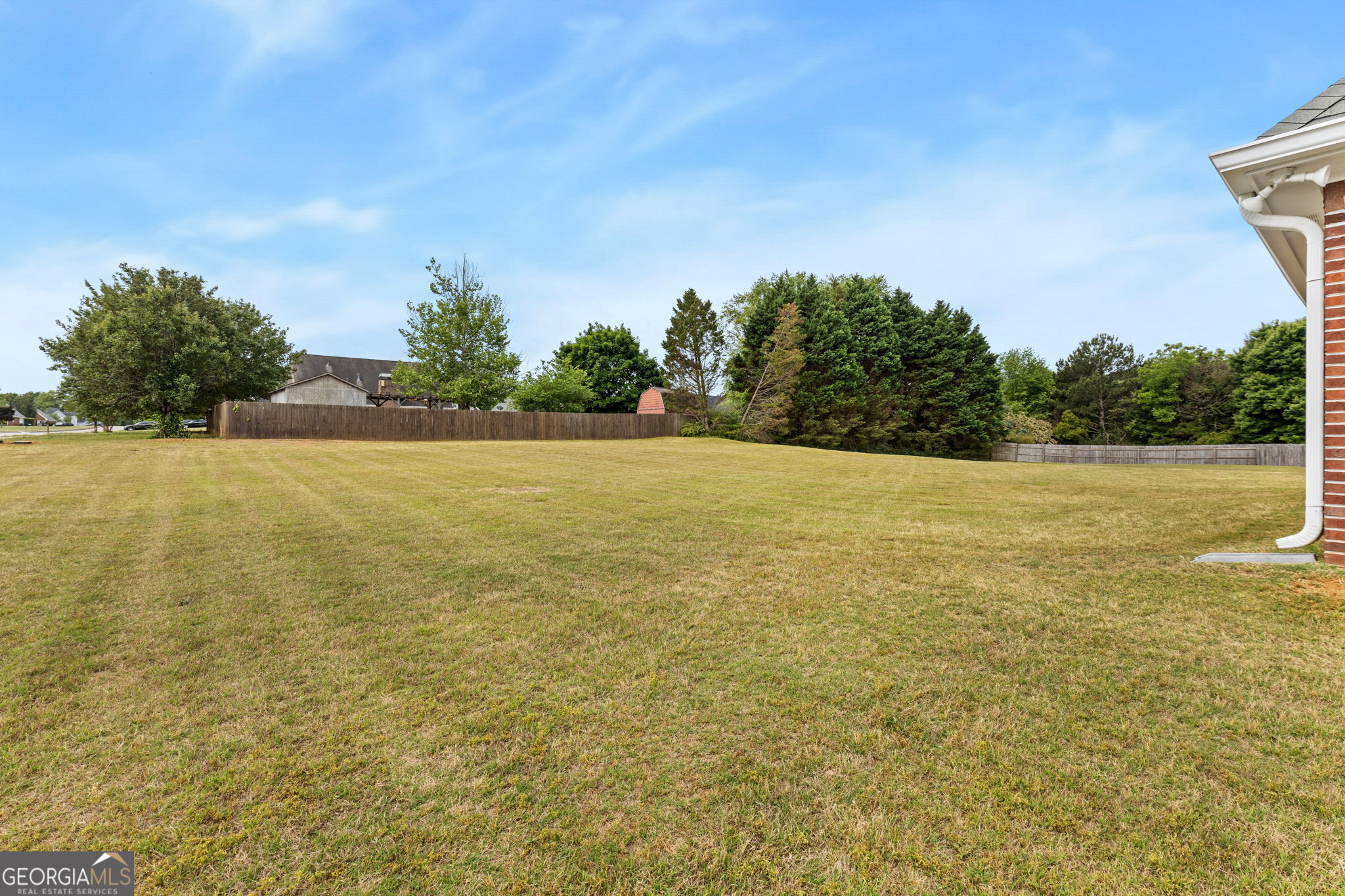 800 Karie Drive Property Photo 37