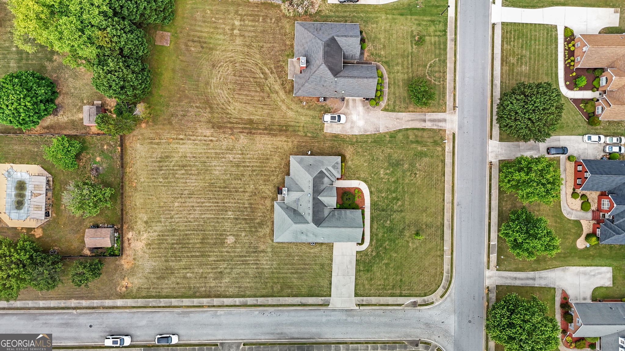 800 Karie Drive Property Photo 40