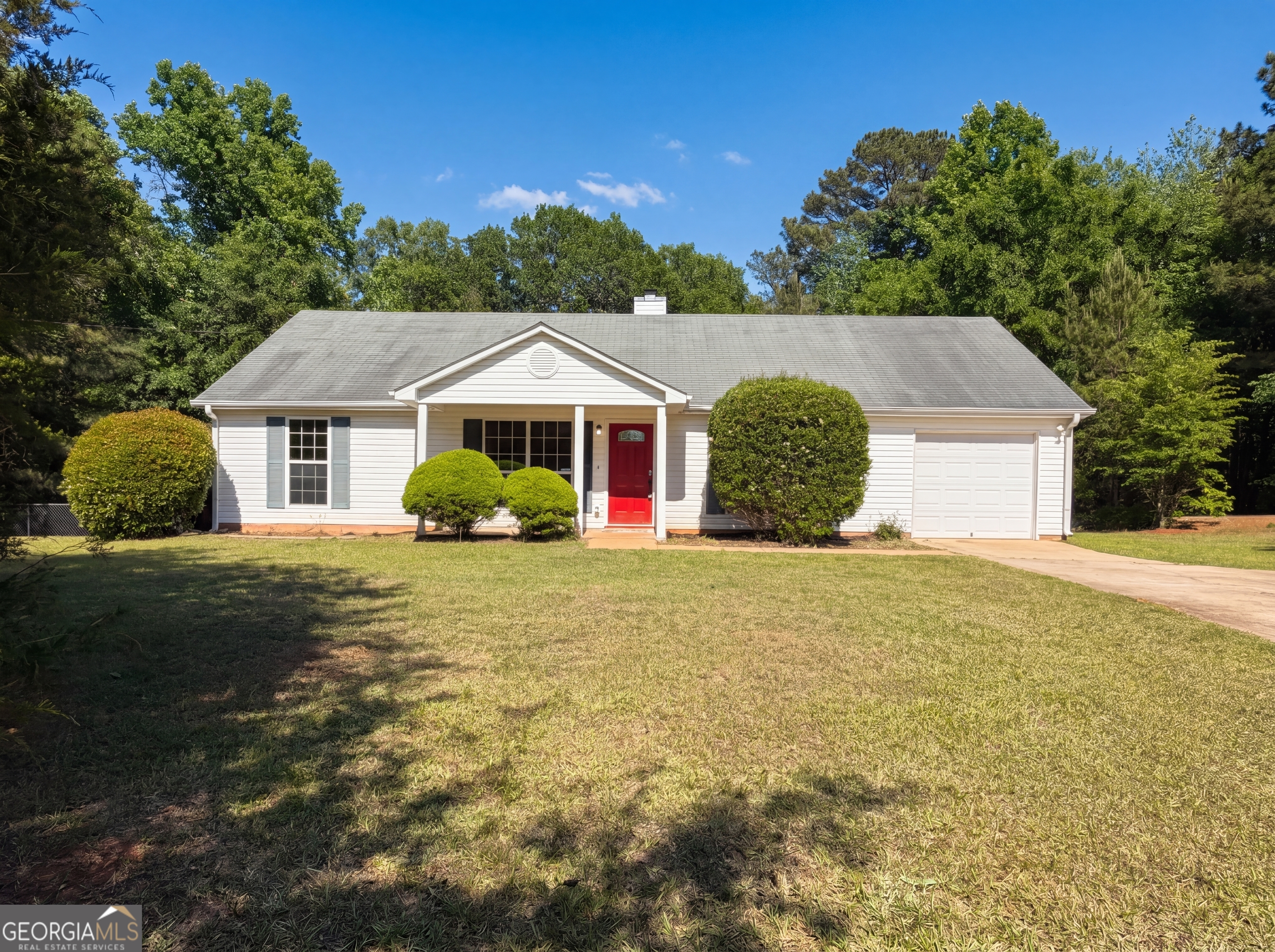 182 Livingston Lane Property Photo 1