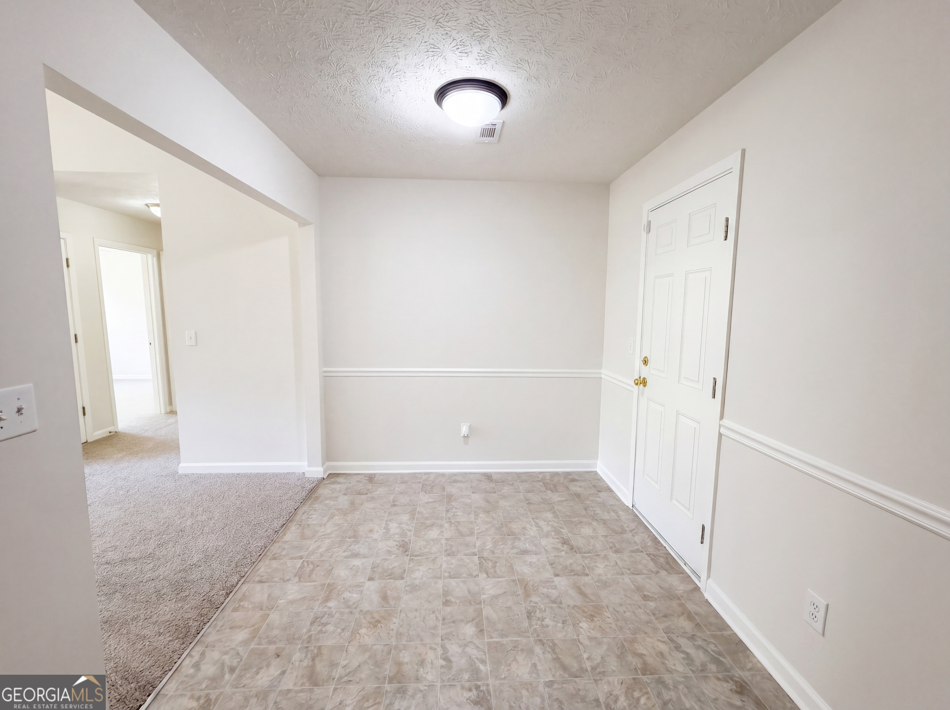 182 Livingston Lane Property Photo 10