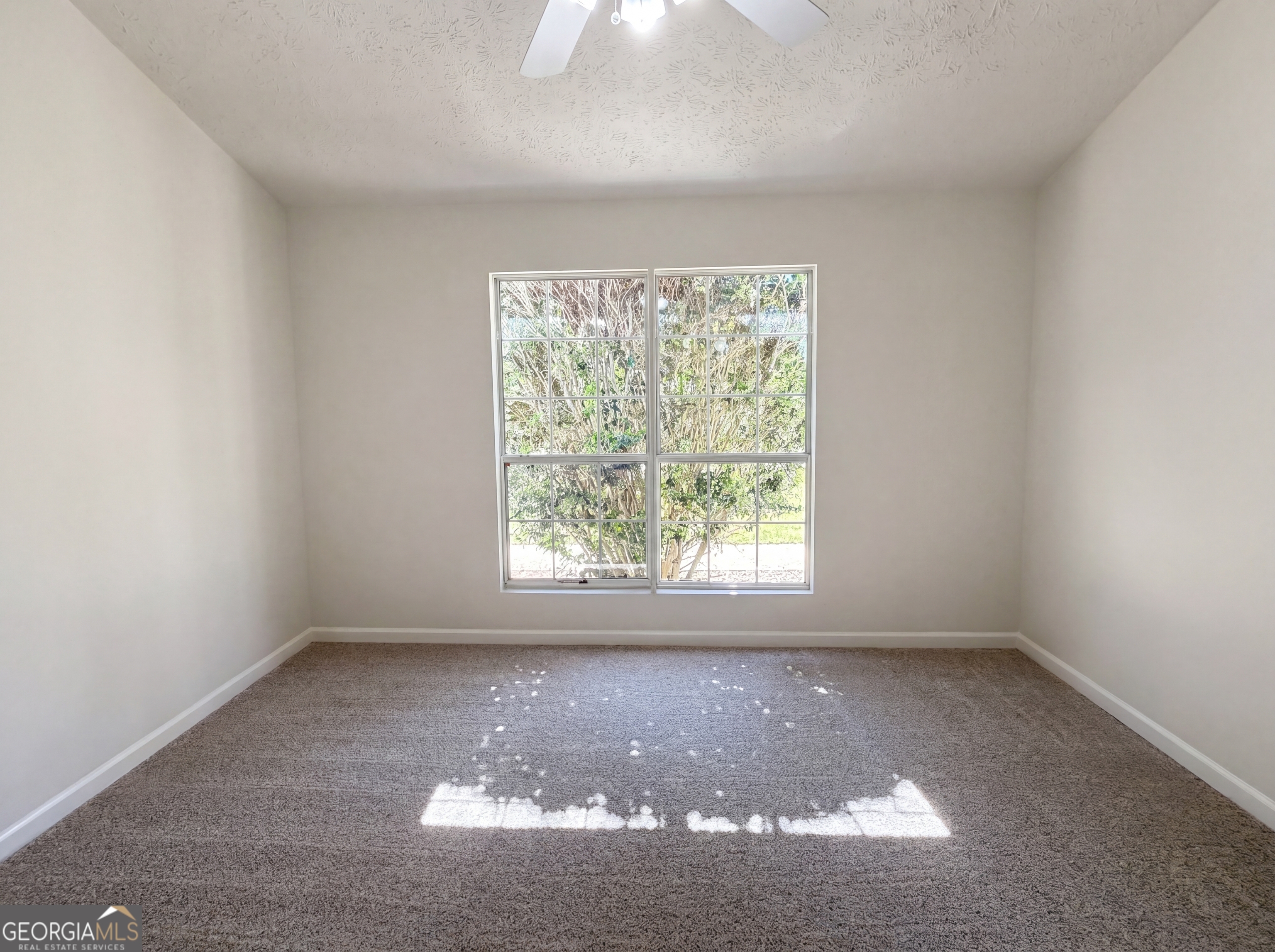 182 Livingston Lane Property Photo 13