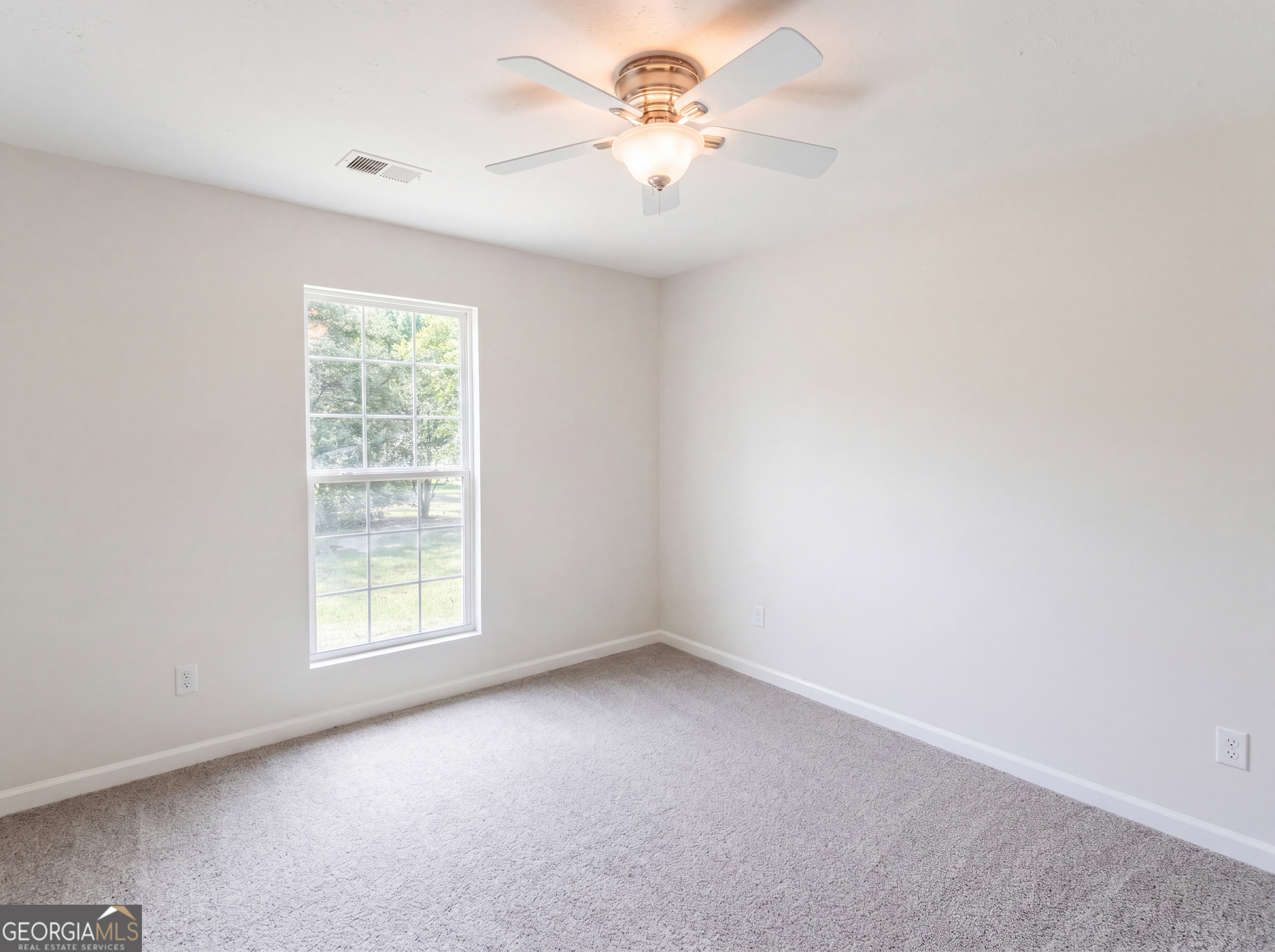 182 Livingston Lane Property Photo 14