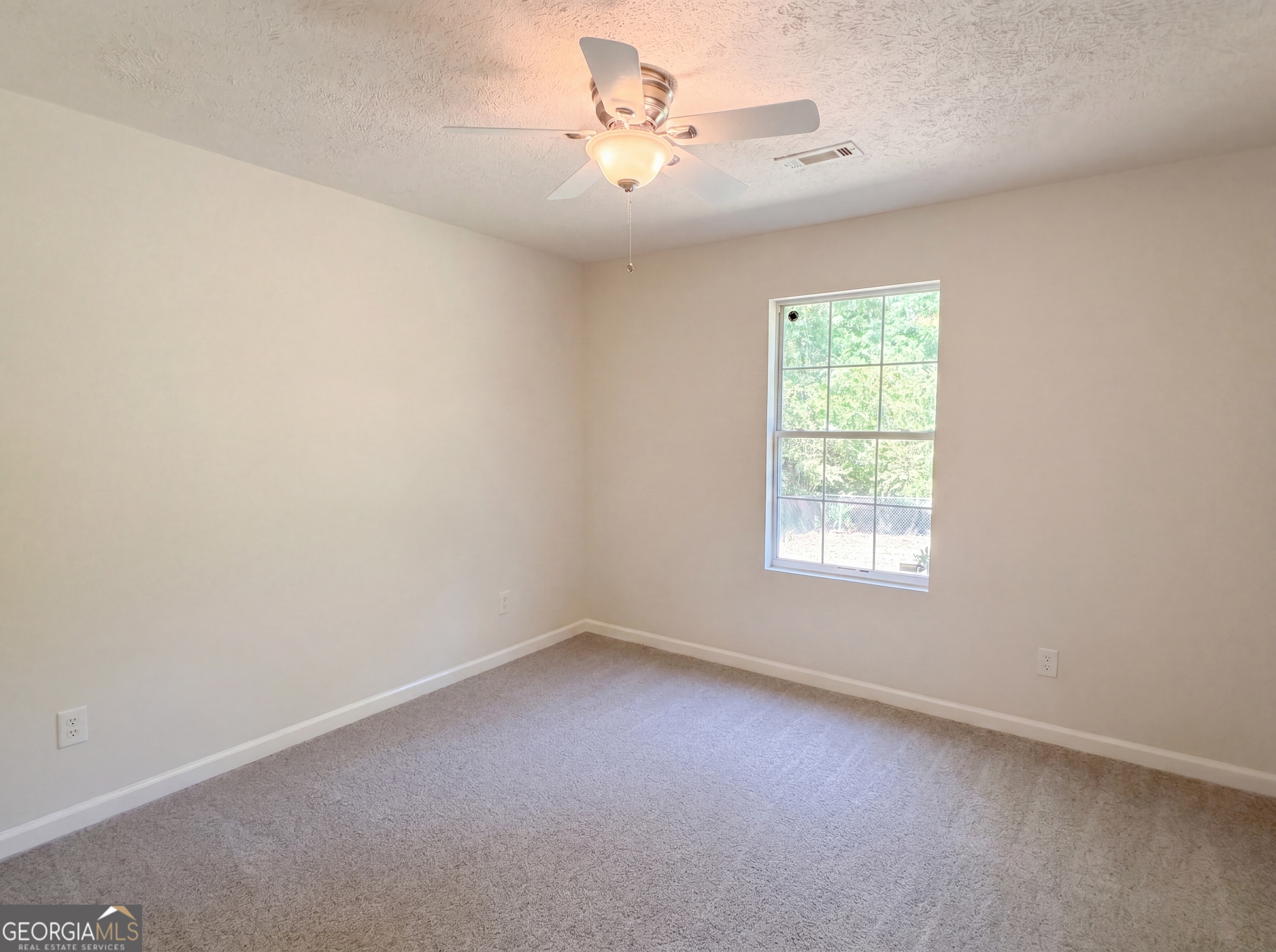 182 Livingston Lane Property Photo 16