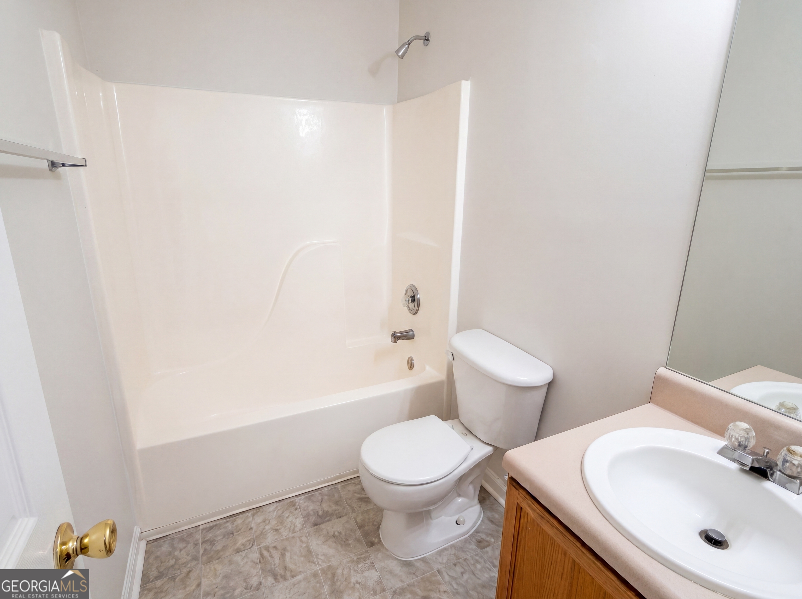 182 Livingston Lane Property Photo 17