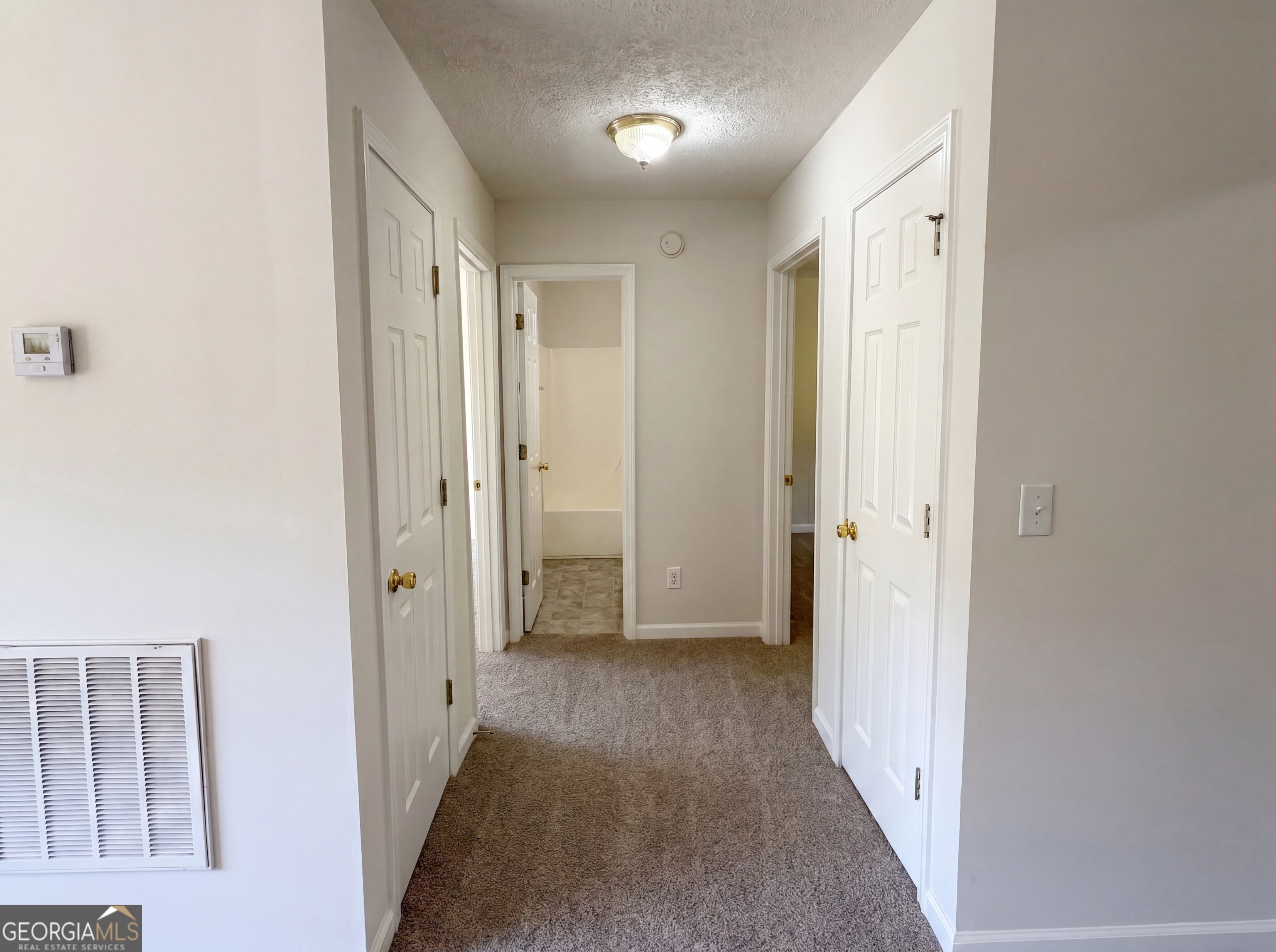 182 Livingston Lane Property Photo 18