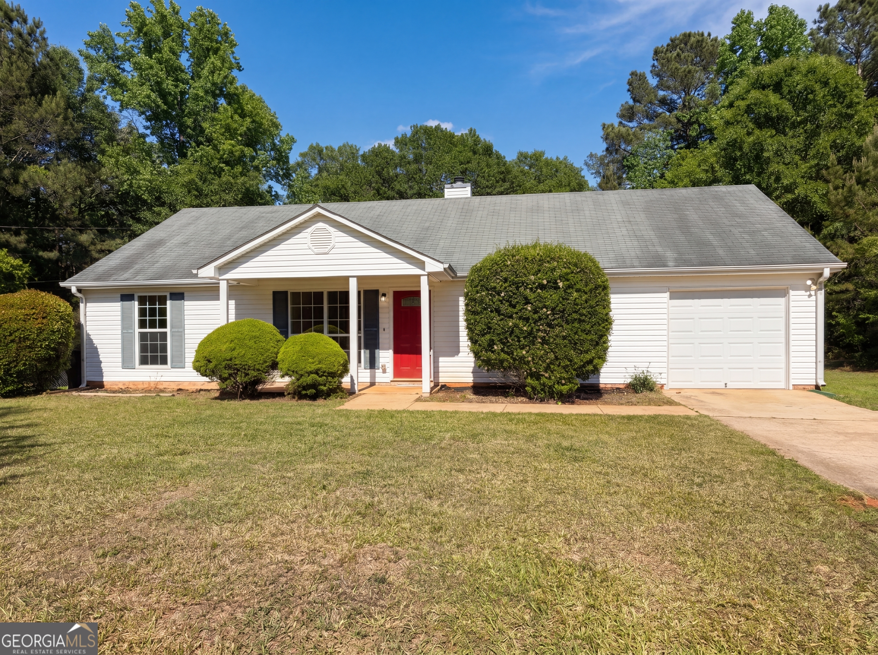 182 Livingston Lane Property Photo 23