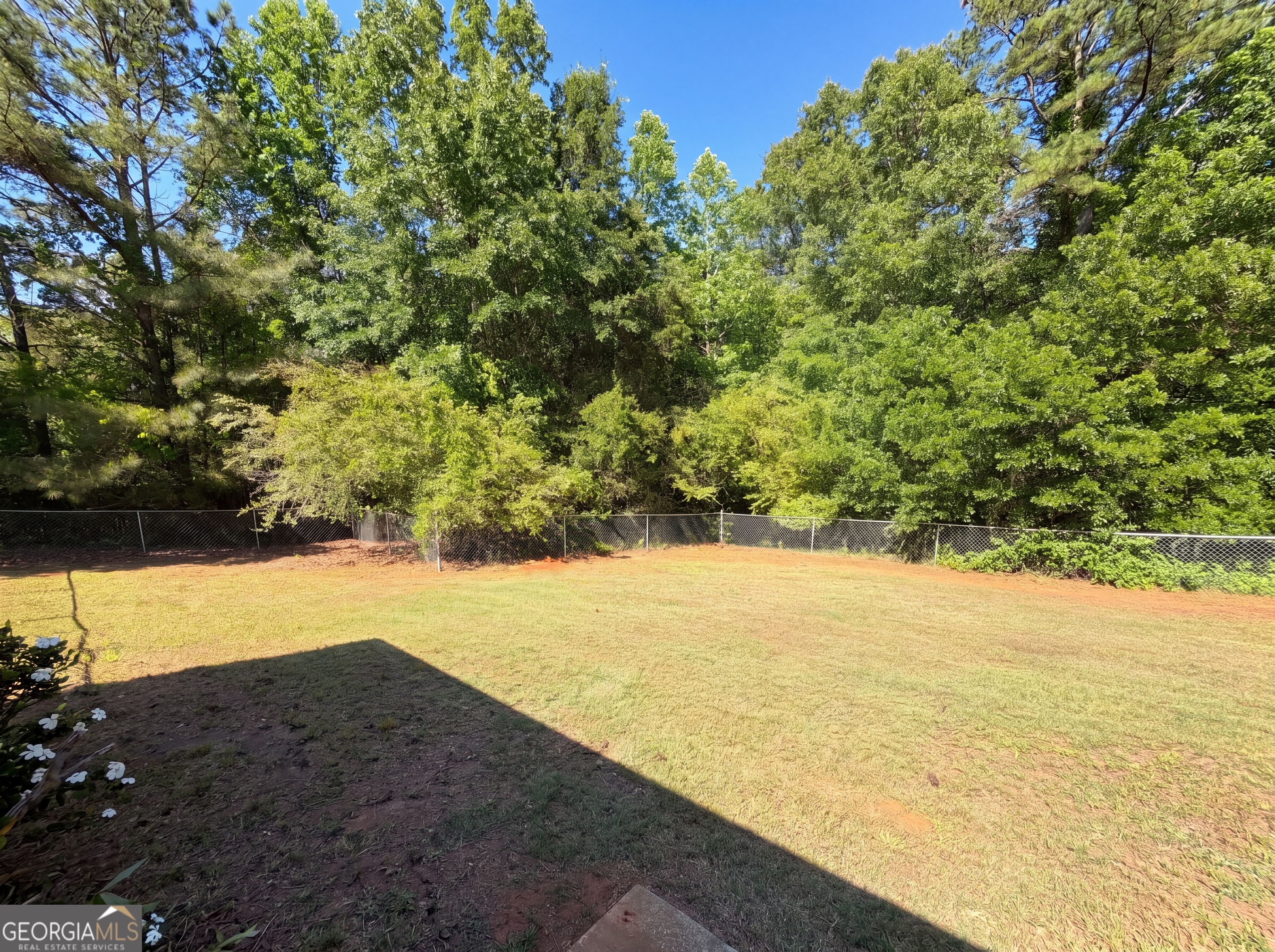 182 Livingston Lane Property Photo 25