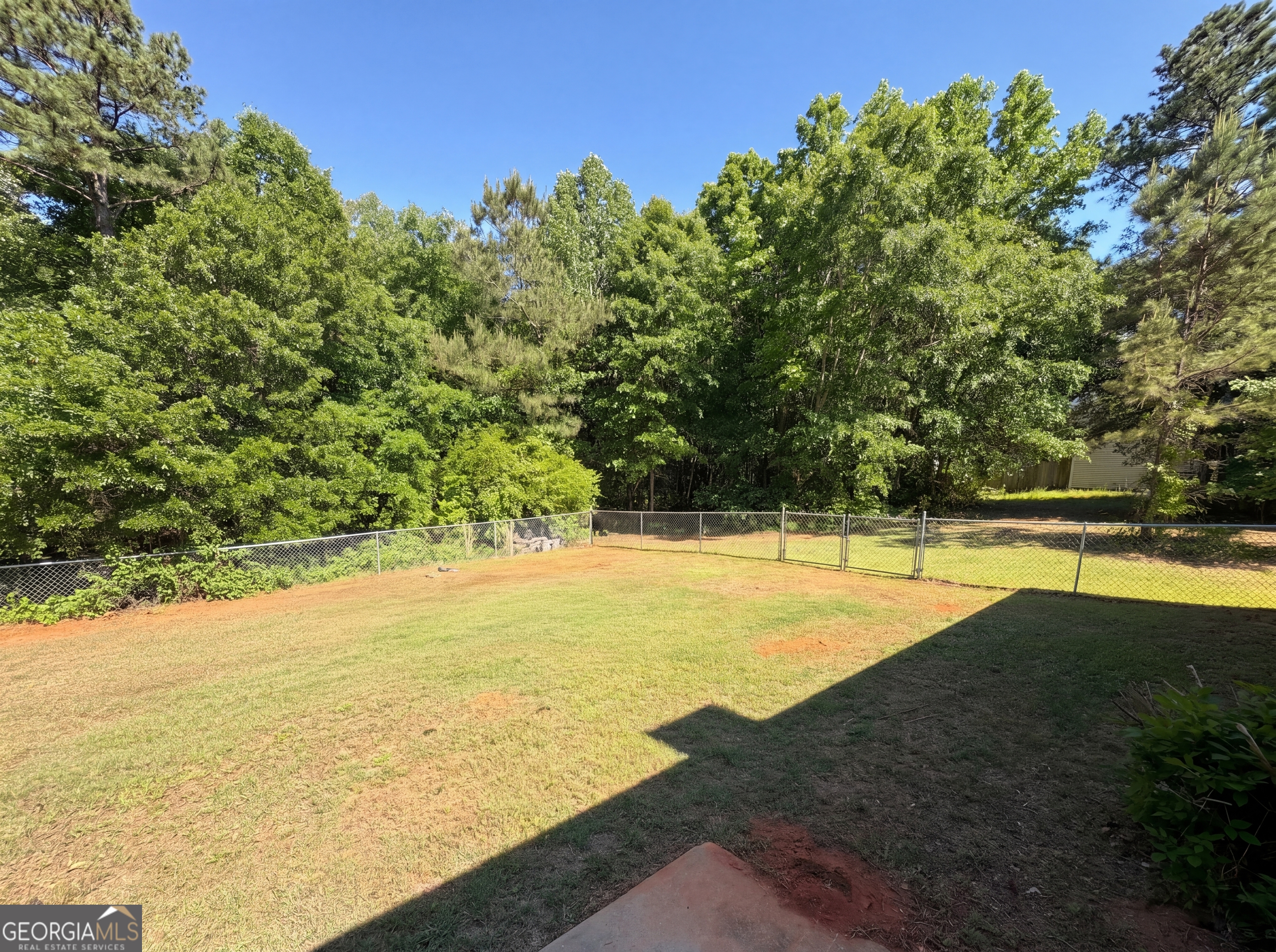 182 Livingston Lane Property Photo 26