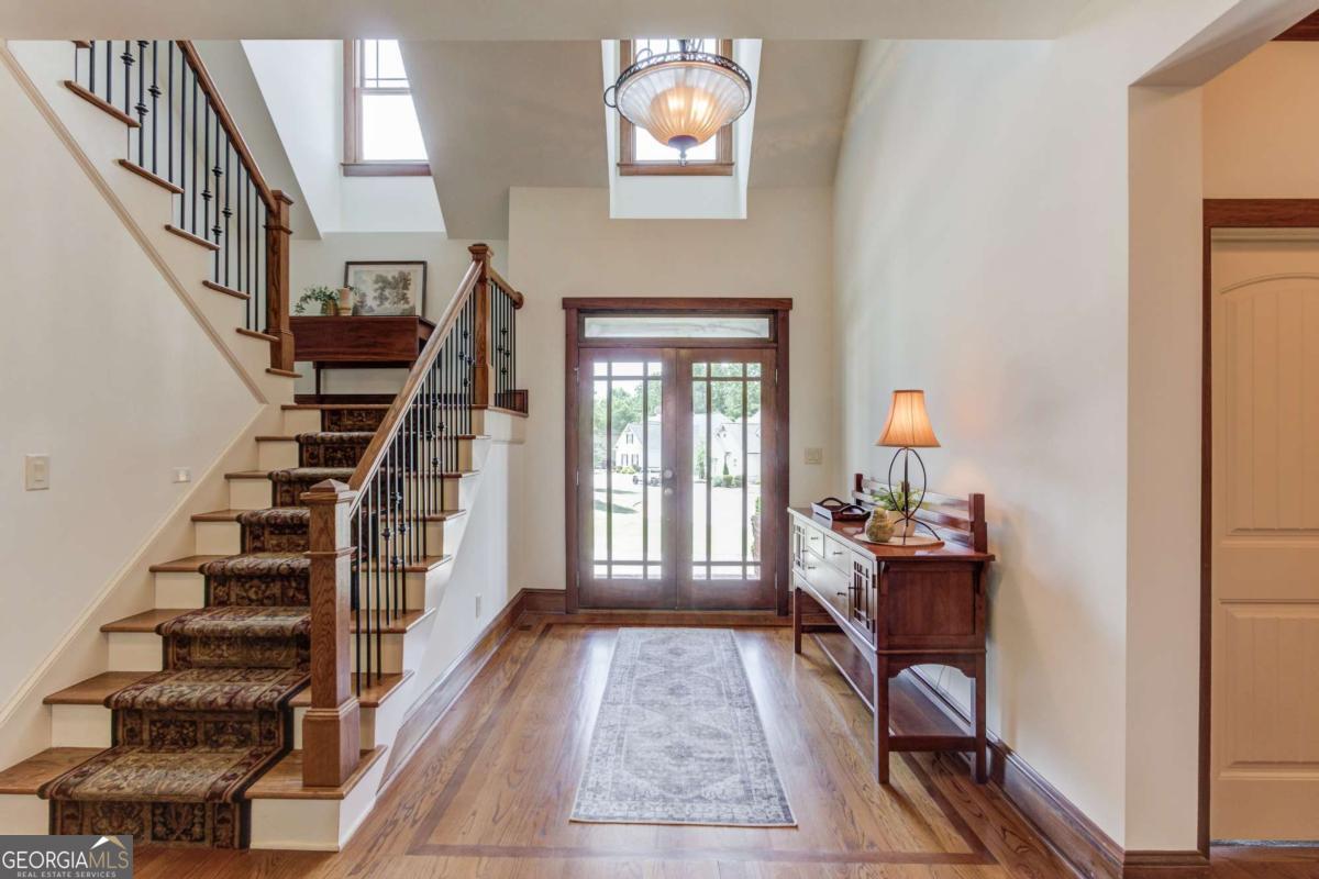 2240 N Pear Grove Court Property Photo 4