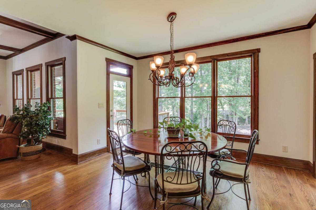 2240 N Pear Grove Court Property Photo 14