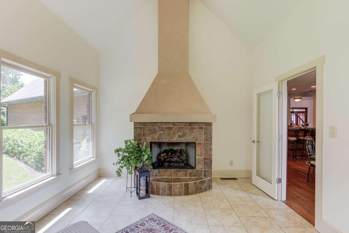 2240 N Pear Grove Court Property Photo 18