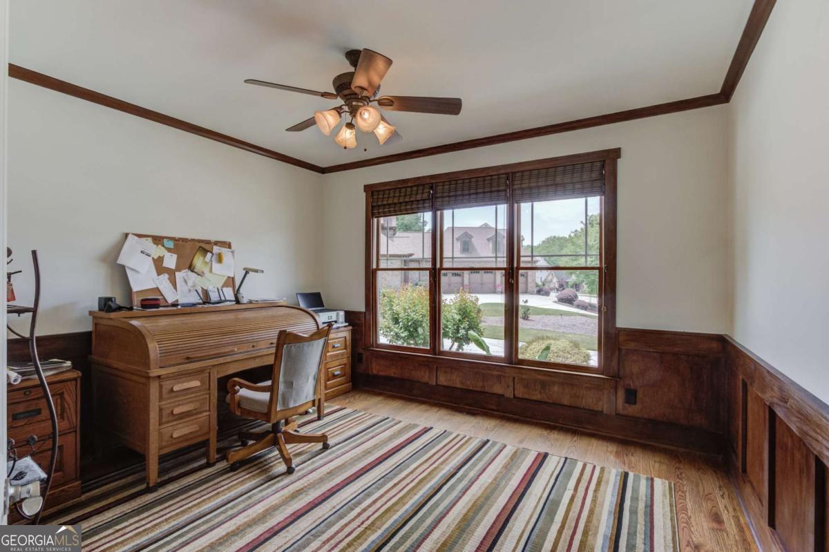 2240 N Pear Grove Court Property Photo 19