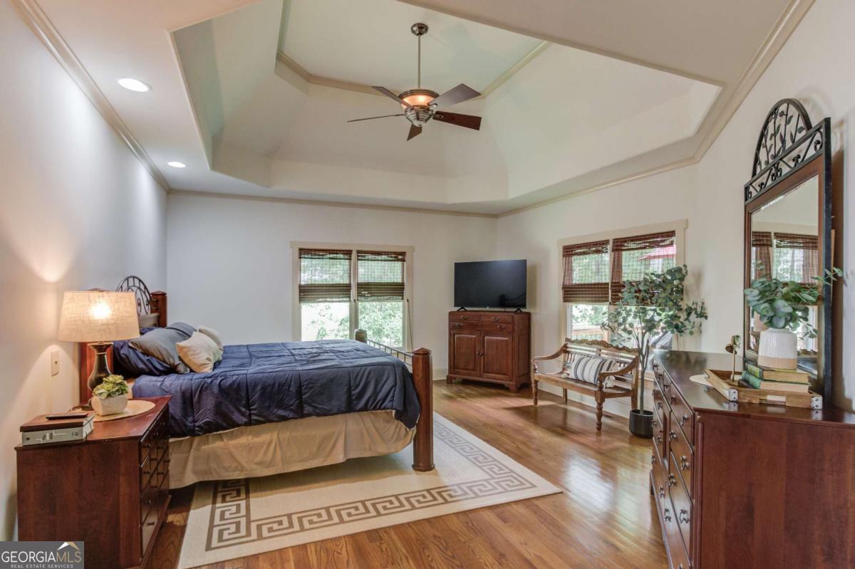 2240 N Pear Grove Court Property Photo 20