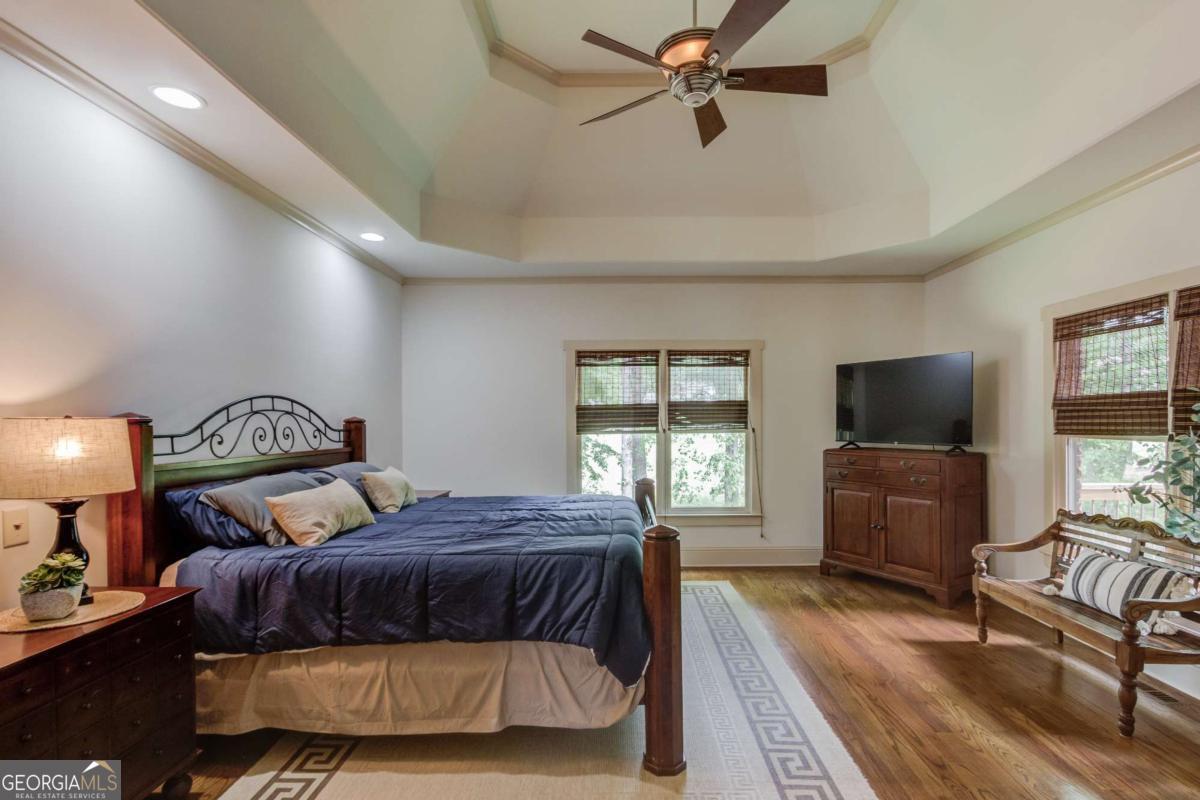 2240 N Pear Grove Court Property Photo 21