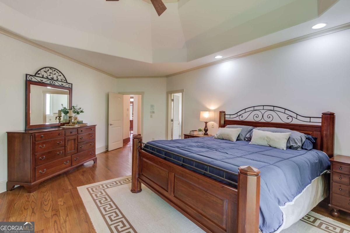 2240 N Pear Grove Court Property Photo 22