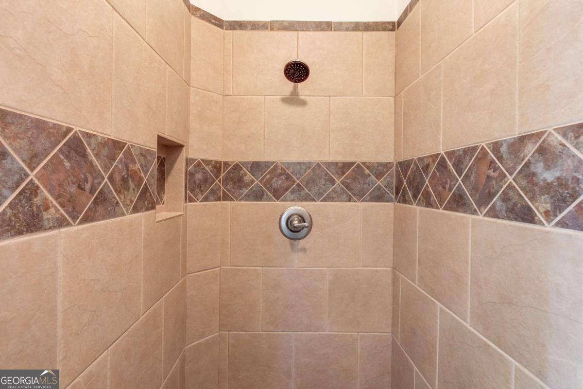 2240 N Pear Grove Court Property Photo 26