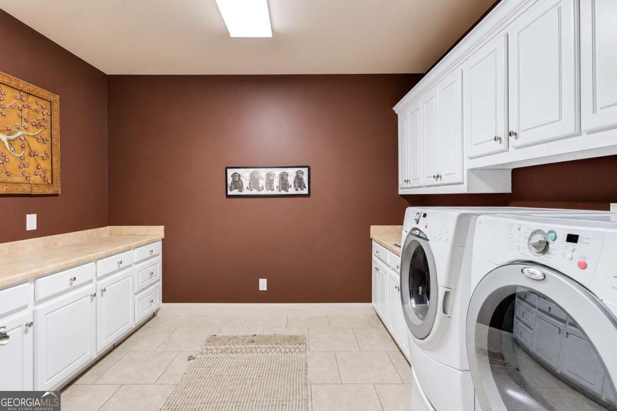 2240 N Pear Grove Court Property Photo 28